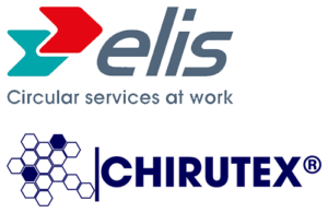 Elis