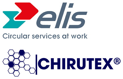 Elis