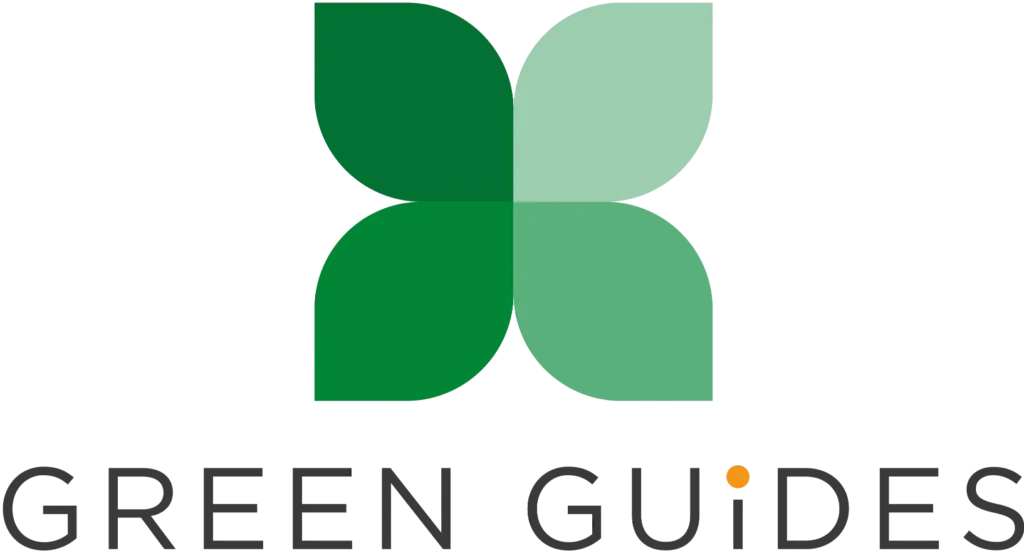 Green Guides