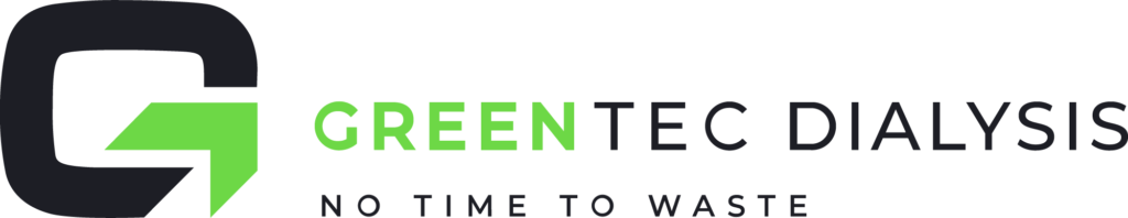 Greentec Dialysis