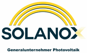 Solanox