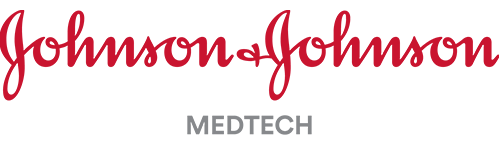 Johnson & Johnson