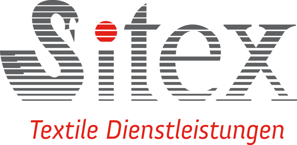 Sitex