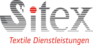 Logo Sitex
