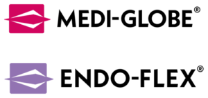 MEDI-GLOBE