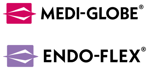 MEDI-GLOBE
