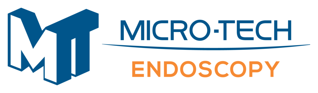 MICRO-TECH Europe