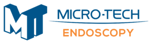 MICRO-TECH Europe