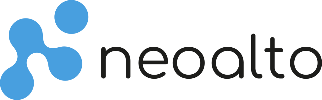 neoalto