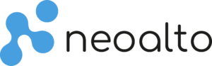 neoalto