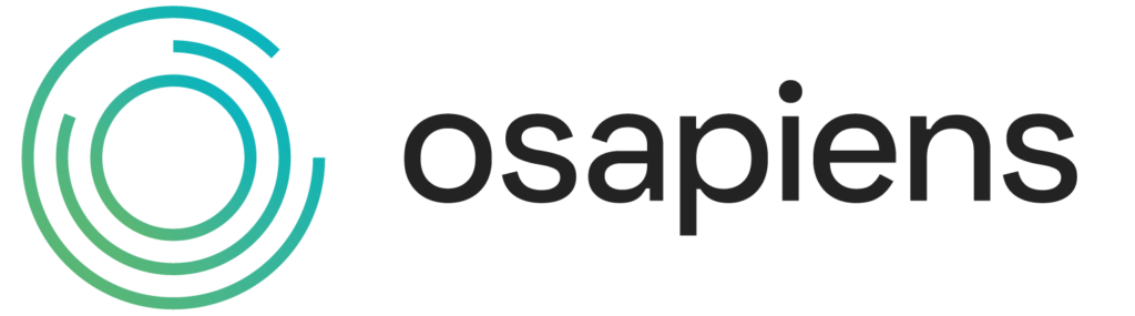 osapiens