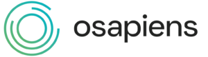 osapiens