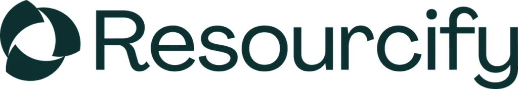 Resourcify