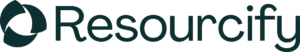 Resourcify