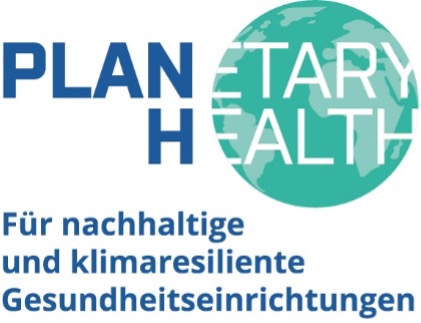 Logo Plan H