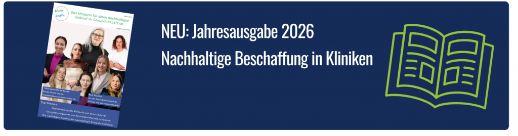 Banner Magazin Kleine Kniffe 2026