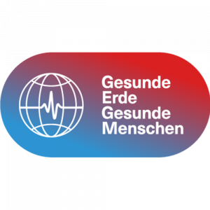 GEGM_Logo