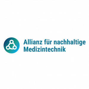 Logo-Allianz